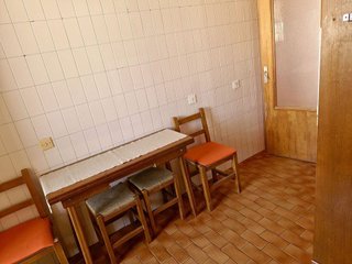 Piso en venta en San Lázaro en Zamora