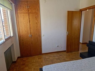 Piso en venta en San Lázaro en Zamora