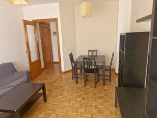 Piso en venta en San Lázaro en Zamora