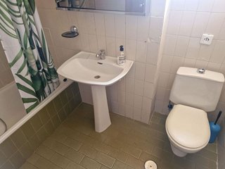Piso en venta en San Lázaro en Zamora