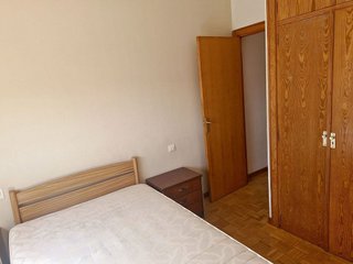 Piso en venta en San Lázaro en Zamora