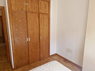 Piso en venta en San Lázaro en Zamora