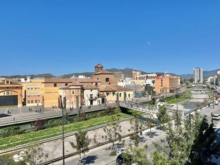 Piso en venta en Centro Histórico en Málaga