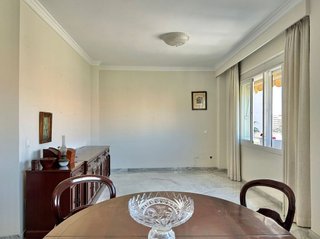 Piso en venta en Centro Histórico en Málaga