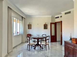 Piso en venta en Centro Histórico en Málaga