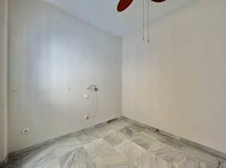 Piso en venta en Centro Histórico en Málaga