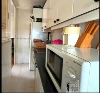 Piso en venta en Pizarrales en Salamanca