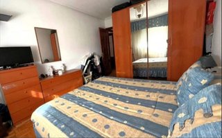 Piso en venta en Pizarrales en Salamanca