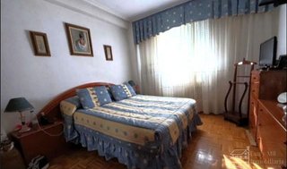 Piso en venta en Pizarrales en Salamanca