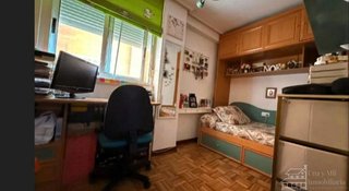 Piso en venta en Pizarrales en Salamanca