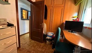 Piso en venta en Pizarrales en Salamanca