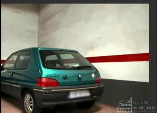 Piso en venta en Pizarrales en Salamanca