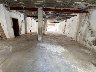 Local comercial en venta en Los Ángeles en Alicante