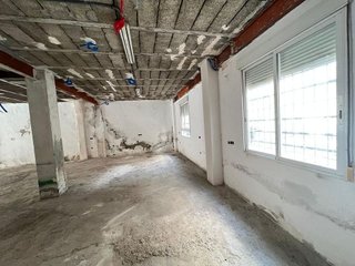 Local comercial en venta en Los Ángeles en Alicante