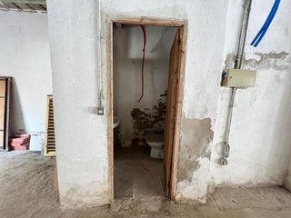 Local comercial en venta en Los Ángeles en Alicante