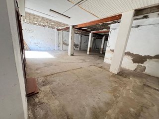 Local comercial en venta en Los Ángeles en Alicante