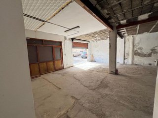 Local comercial en venta en Los Ángeles en Alicante