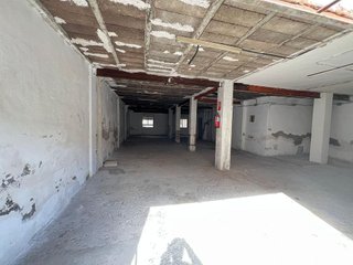 Local comercial en venta en Los Ángeles en Alicante