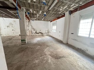 Local comercial en venta en Los Ángeles en Alicante