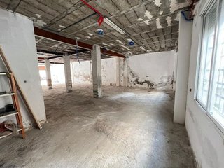 Local comercial en venta en Los Ángeles en Alicante