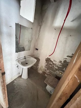 Local comercial en venta en Los Ángeles en Alicante