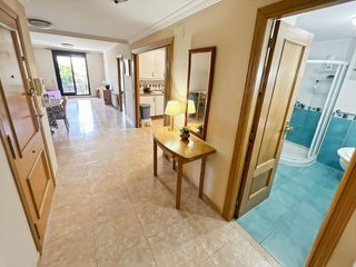 Piso en venta en Centro en Castellón de la Plana