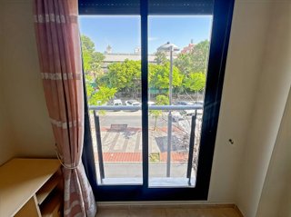 Piso en venta en Centro en Castellón de la Plana