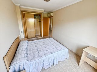 Piso en venta en Centro en Castellón de la Plana