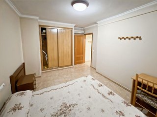 Piso en venta en Centro en Castellón de la Plana