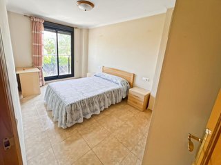 Piso en venta en Centro en Castellón de la Plana