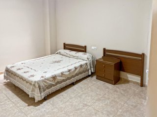 Piso en venta en Centro en Castellón de la Plana