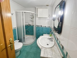 Piso en venta en Centro en Castellón de la Plana
