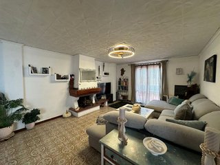 Ático en venta en Pueblo en Benicasim/Benicàssim