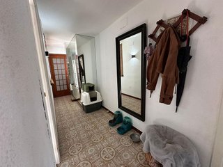 Ático en venta en Pueblo en Benicasim/Benicàssim
