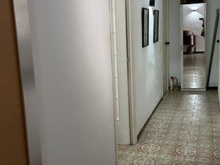 Ático en venta en Pueblo en Benicasim/Benicàssim