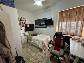 Ático en venta en Pueblo en Benicasim/Benicàssim