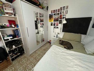 Ático en venta en Pueblo en Benicasim/Benicàssim