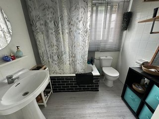 Ático en venta en Pueblo en Benicasim/Benicàssim