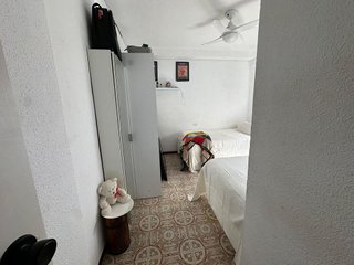Ático en venta en Pueblo en Benicasim/Benicàssim