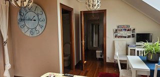 Ático en venta en Castro en Castro Urdiales