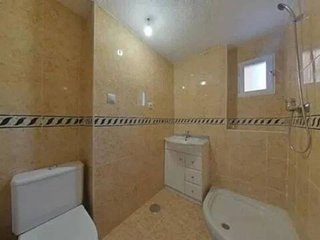 Piso en venta en Loranca en Fuenlabrada