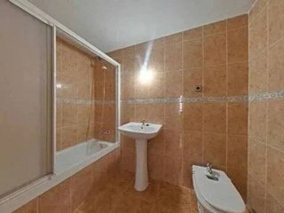 Piso en venta en Loranca en Fuenlabrada