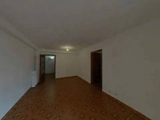 Piso en venta en Loranca en Fuenlabrada
