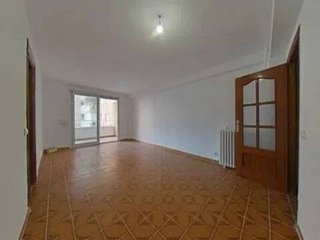 Piso en venta en Loranca en Fuenlabrada