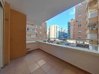 Piso en venta en Loranca en Fuenlabrada