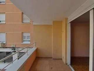 Piso en venta en Loranca en Fuenlabrada