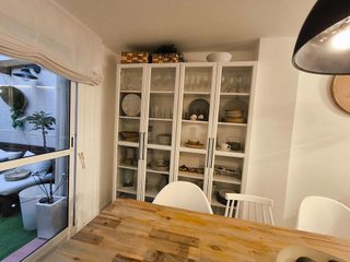 Piso en venta en Alguazas