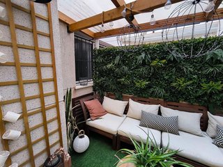 Piso en venta en Alguazas