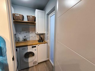 Piso en venta en Alguazas