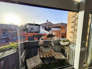 Piso en venta en Alguazas